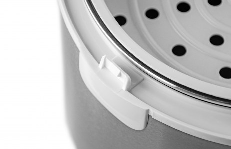 VMC-7070W (4)
